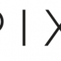 pixlr_logo.png