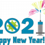 2021_-_happy_new_year_-_988x702px_-_96dpi.png