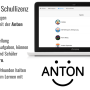 info_-_anton_schullizenz.png