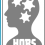hobs-logo_-_ohne_schriftzug_-_farbig_-_200x282px_-_96dpi.png