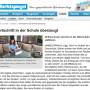 artikelausschnitt_-_fortschritt_in_der_schule_ueberzeugt.jpg