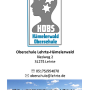 hobs-book_2021_-_deckblatt.png