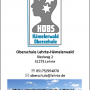 hobs-book_2021_-_deckblatt_mit_kontur.png