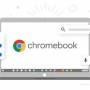 google-chrome-os-chromebook-logo.jpg